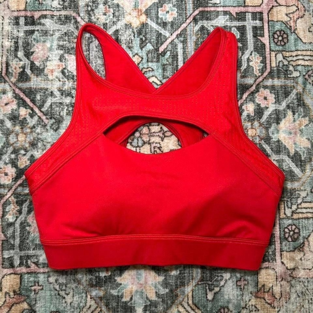 Fabletics‎ Sports Bra